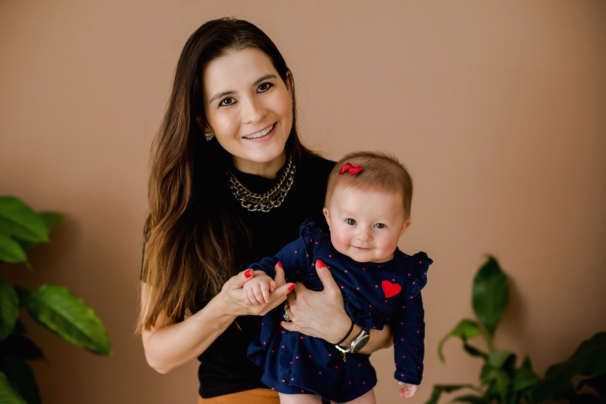 ensaio infantil Florianópolis, Santa Catarina, acompanhamento infantil, acompanhamento infantil Florianópolis, estúdio seeds, fotografia de gestante Florianópolis