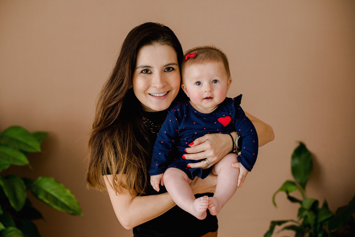 ensaio infantil Florianópolis, Santa Catarina, acompanhamento infantil, acompanhamento infantil Florianópolis, estúdio seeds, fotografia de gestante Florianópolis