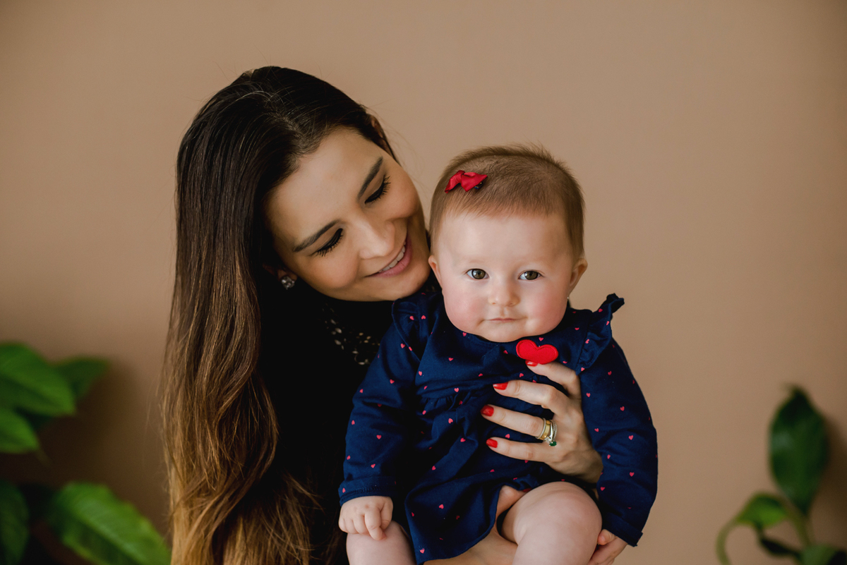ensaio infantil Florianópolis, Santa Catarina, acompanhamento infantil, acompanhamento infantil Florianópolis, estúdio seeds, fotografia de gestante Florianópolis