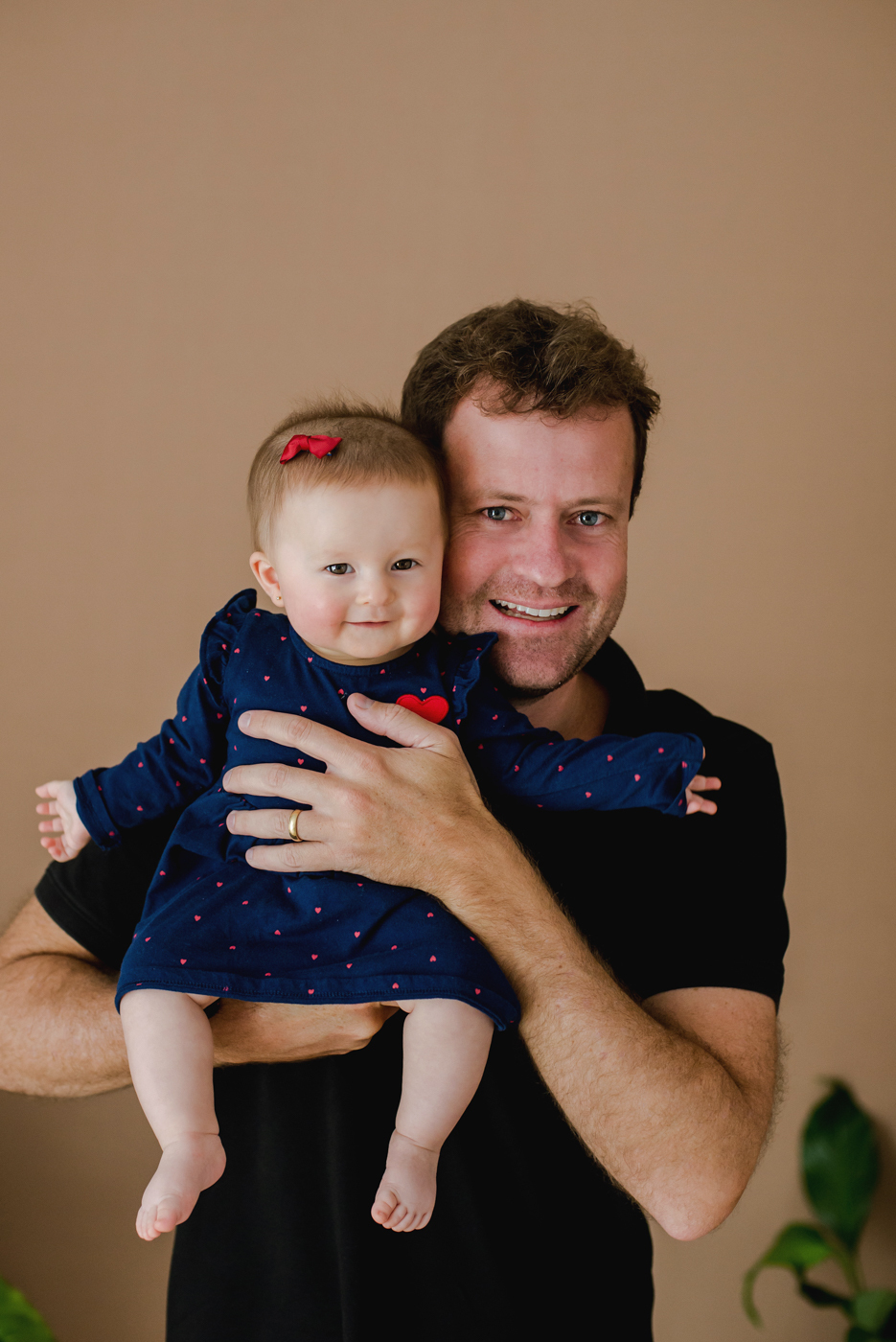 ensaio infantil Florianópolis, Santa Catarina, acompanhamento infantil, acompanhamento infantil Florianópolis, estúdio seeds, fotografia de gestante Florianópolis