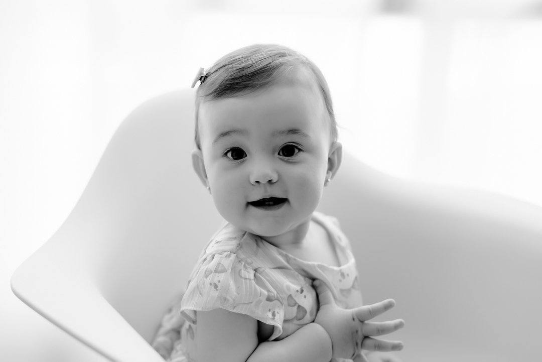 ensaio infantil Florianópolis, Santa Catarina, acompanhamento infantil, acompanhamento infantil Florianópolis, estúdio seeds, fotografia de gestante Florianópolis