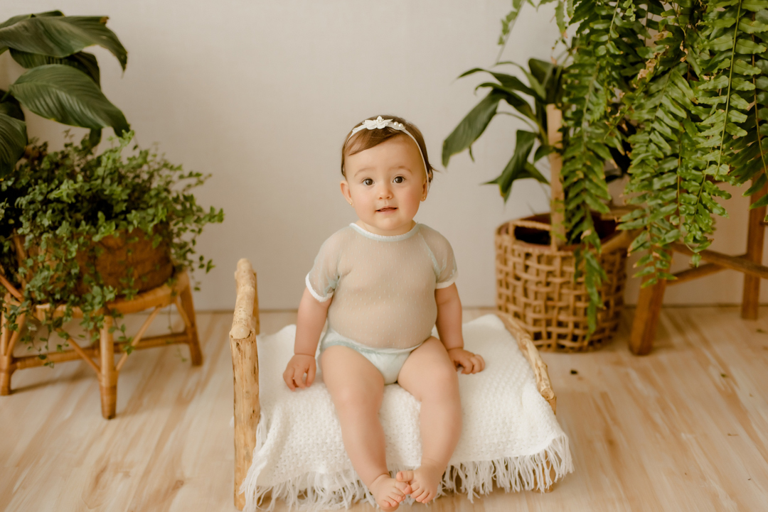 ensaio infantil Florianópolis, Santa Catarina, acompanhamento infantil, acompanhamento infantil Florianópolis, estúdio seeds, fotografia de gestante Florianópolis