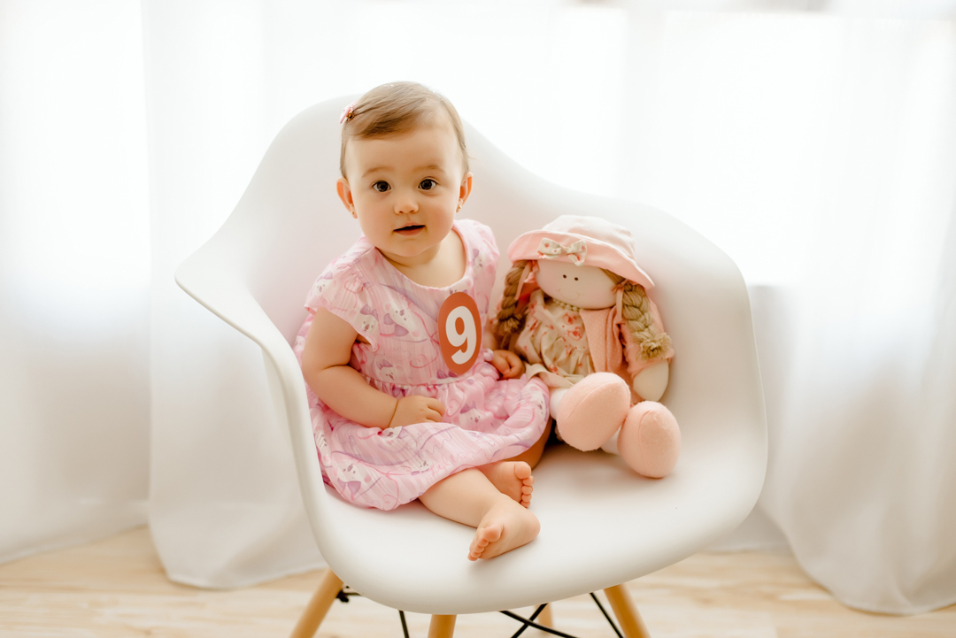 ensaio infantil Florianópolis, Santa Catarina, acompanhamento infantil, acompanhamento infantil Florianópolis, estúdio seeds, fotografia de gestante Florianópolis