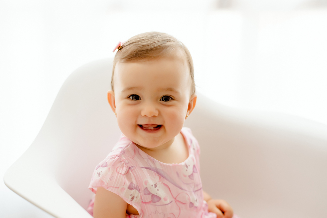 ensaio infantil Florianópolis, Santa Catarina, acompanhamento infantil, acompanhamento infantil Florianópolis, estúdio seeds, fotografia de gestante Florianópolis