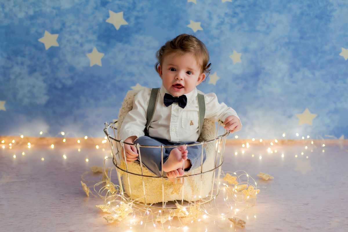 ensaio infantil Florianópolis, Santa Catarina, acompanhamento infantil, acompanhamento infantil Florianópolis, estúdio seeds, fotografia de gestante Florianópolis