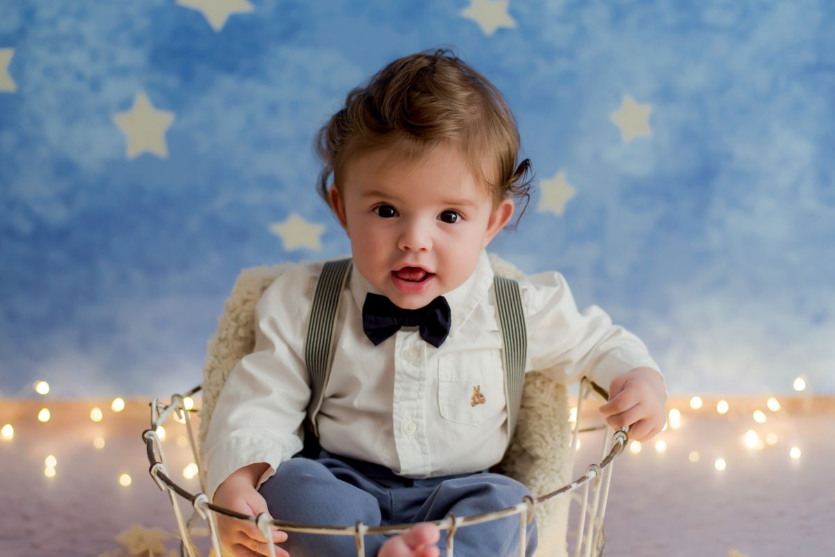 ensaio infantil Florianópolis, Santa Catarina, acompanhamento infantil, acompanhamento infantil Florianópolis, estúdio seeds, fotografia de gestante Florianópolis