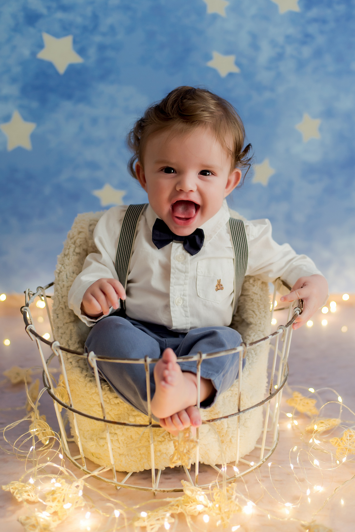 ensaio infantil Florianópolis, Santa Catarina, acompanhamento infantil, acompanhamento infantil Florianópolis, estúdio seeds, fotografia de gestante Florianópolis