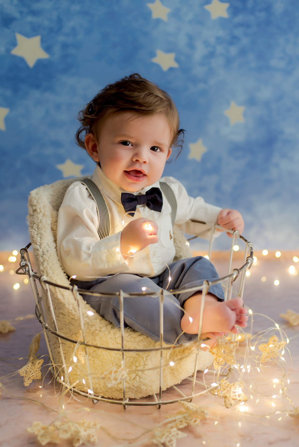 ensaio infantil Florianópolis, Santa Catarina, acompanhamento infantil, acompanhamento infantil Florianópolis, estúdio seeds, fotografia de gestante Florianópolis