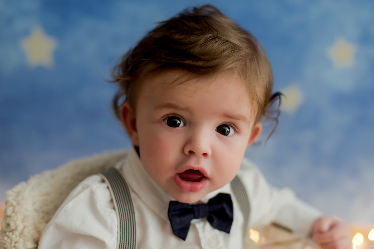 ensaio infantil Florianópolis, Santa Catarina, acompanhamento infantil, acompanhamento infantil Florianópolis, estúdio seeds, fotografia de gestante Florianópolis