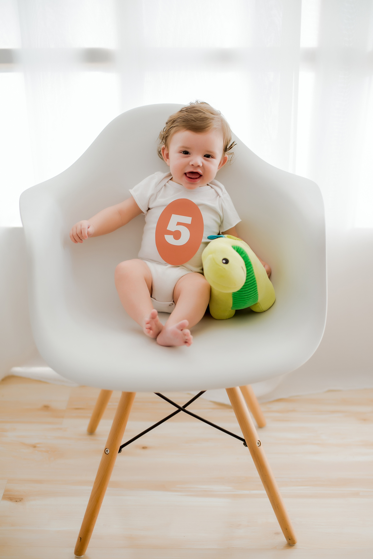 ensaio infantil Florianópolis, Santa Catarina, acompanhamento infantil, acompanhamento infantil Florianópolis, estúdio seeds, fotografia de gestante Florianópolis