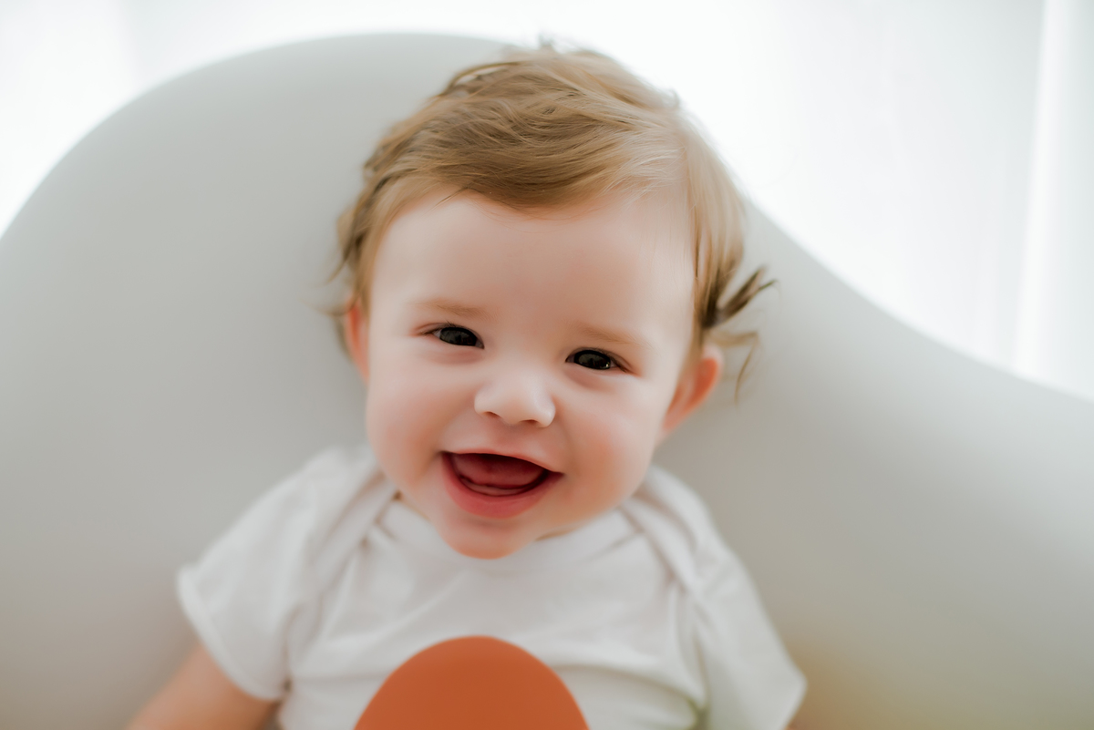 ensaio infantil Florianópolis, Santa Catarina, acompanhamento infantil, acompanhamento infantil Florianópolis, estúdio seeds, fotografia de gestante Florianópolis