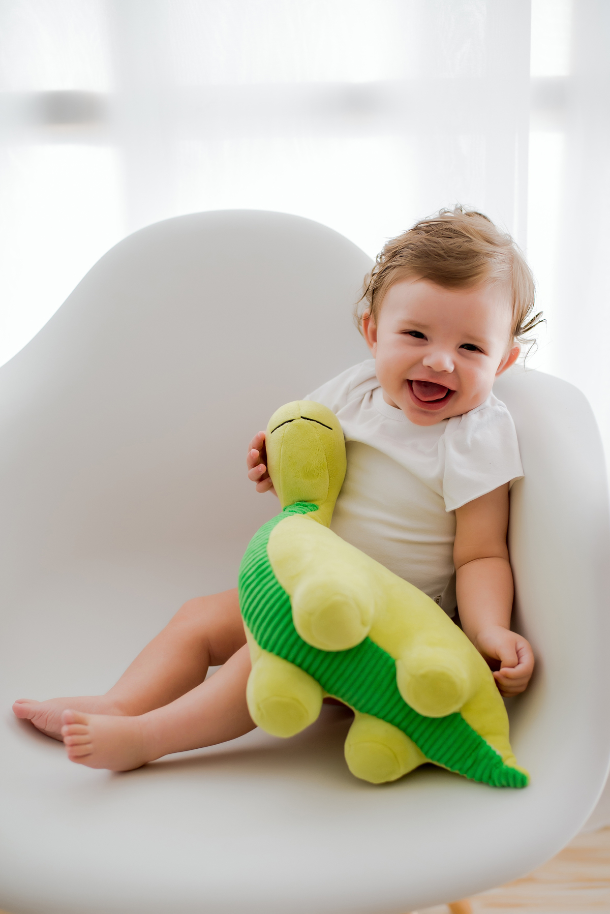 ensaio infantil Florianópolis, Santa Catarina, acompanhamento infantil, acompanhamento infantil Florianópolis, estúdio seeds, fotografia de gestante Florianópolis