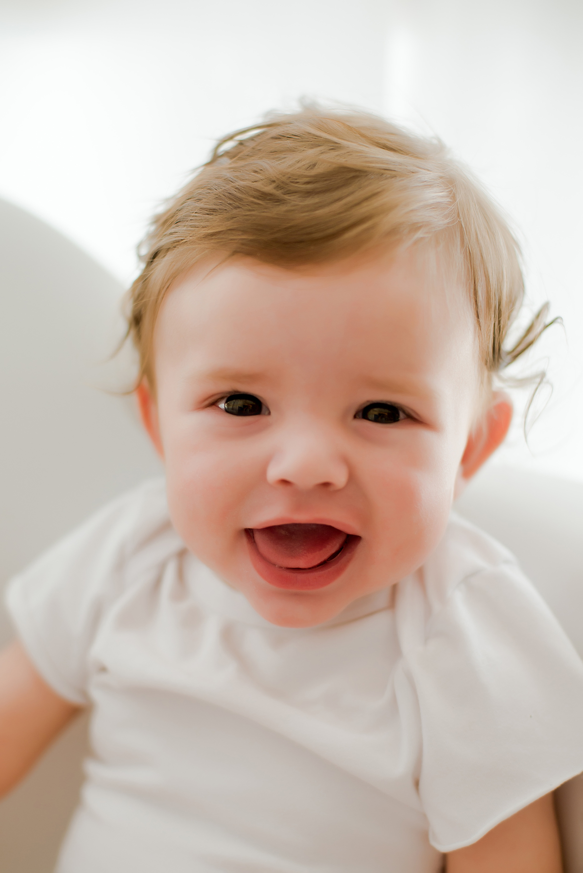 ensaio infantil Florianópolis, Santa Catarina, acompanhamento infantil, acompanhamento infantil Florianópolis, estúdio seeds, fotografia de gestante Florianópolis