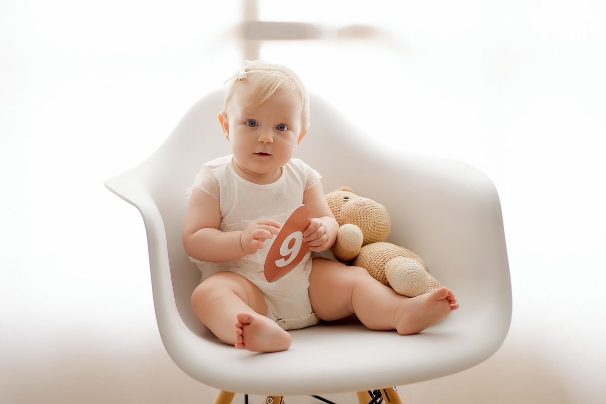 ensaio infantil Florianópolis, Santa Catarina, acompanhamento infantil, acompanhamento infantil Florianópolis, estúdio seeds, fotografia de gestante Florianópolis