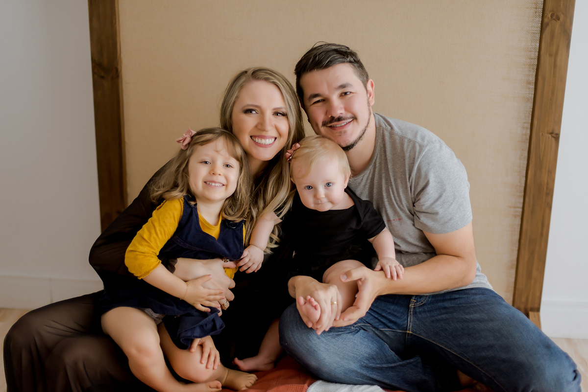 ensaio infantil Florianópolis, Santa Catarina, acompanhamento infantil, acompanhamento infantil Florianópolis, estúdio seeds, fotografia de gestante Florianópolis