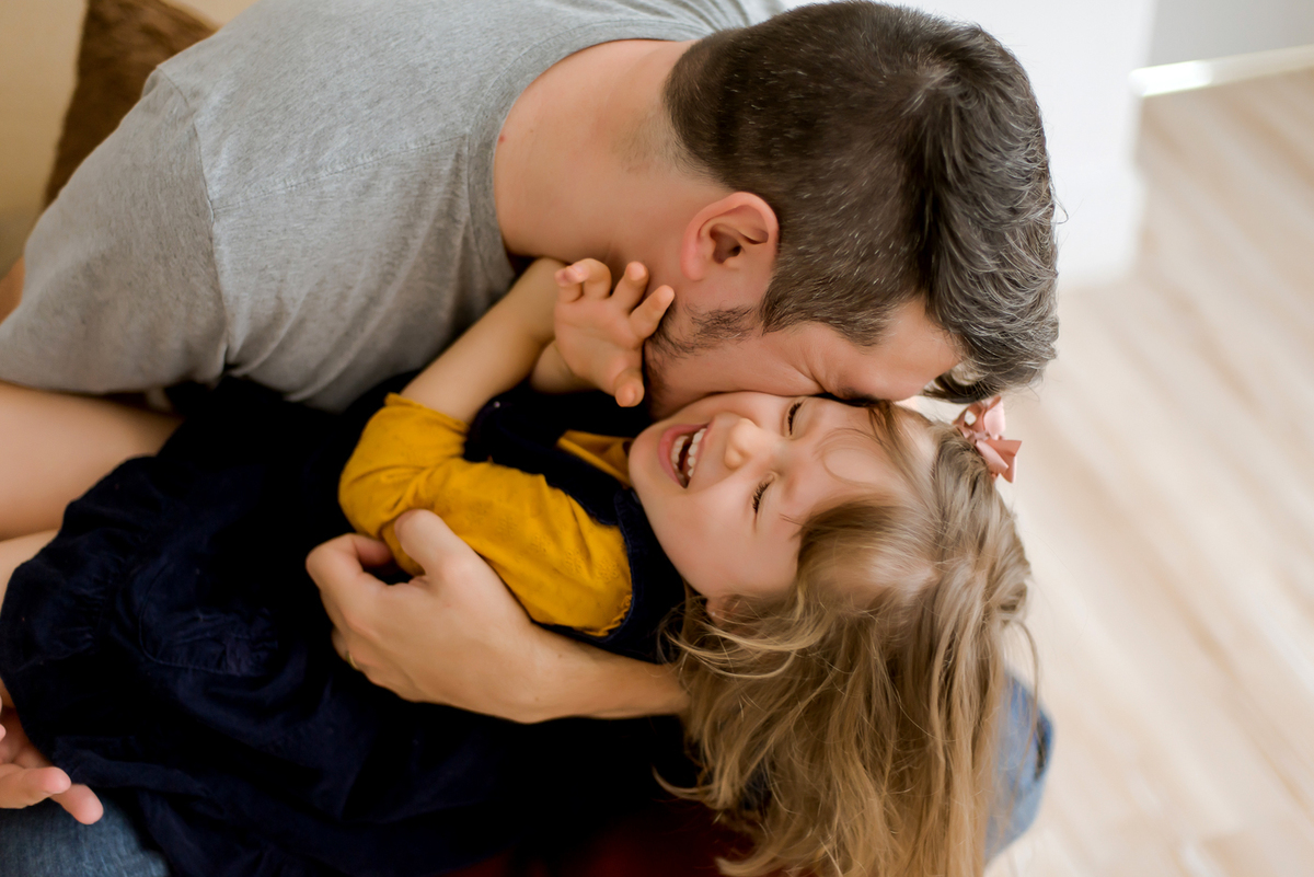 ensaio infantil Florianópolis, Santa Catarina, acompanhamento infantil, acompanhamento infantil Florianópolis, estúdio seeds, fotografia de gestante Florianópolis