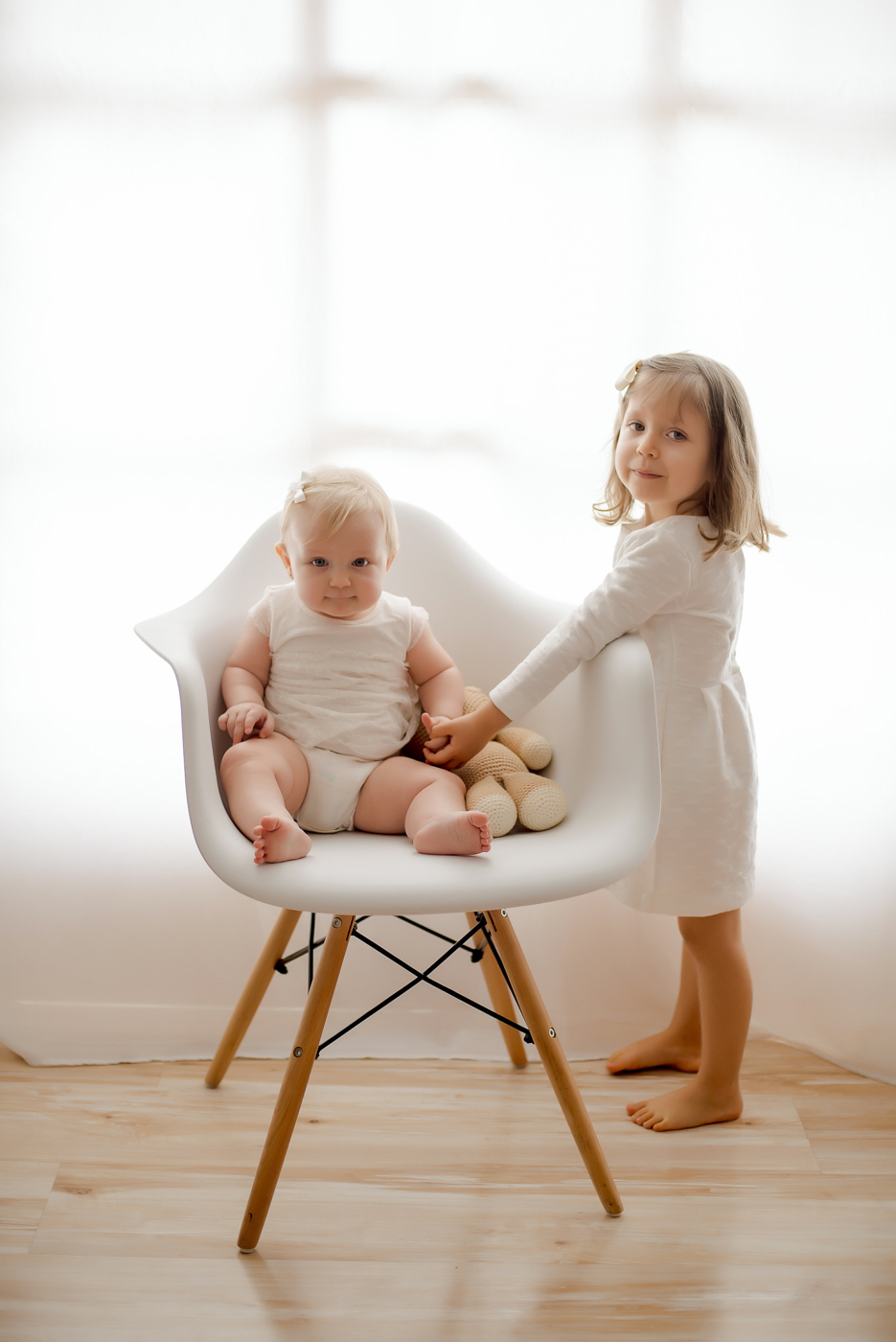 ensaio infantil Florianópolis, Santa Catarina, acompanhamento infantil, acompanhamento infantil Florianópolis, estúdio seeds, fotografia de gestante Florianópolis