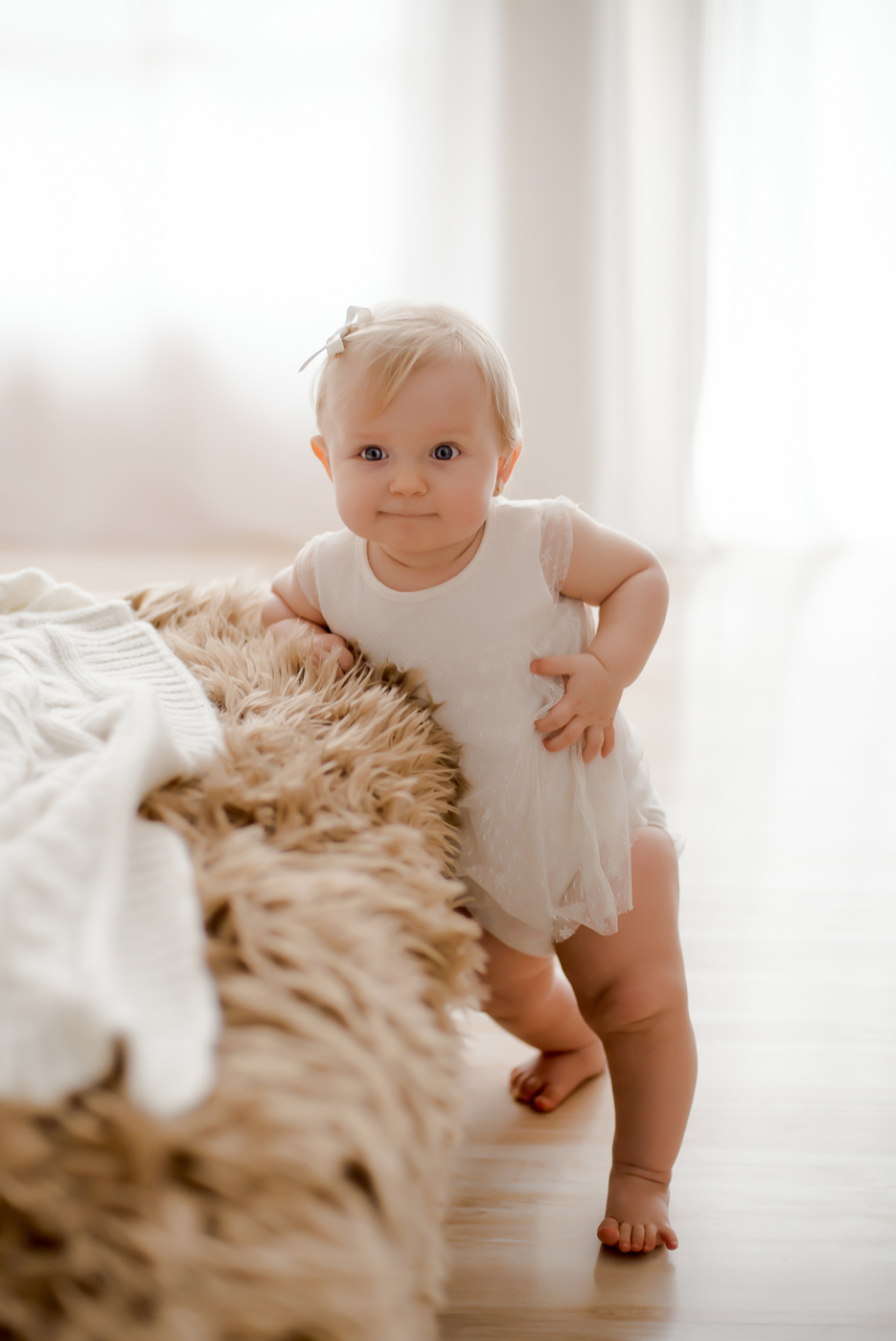 ensaio infantil Florianópolis, Santa Catarina, acompanhamento infantil, acompanhamento infantil Florianópolis, estúdio seeds, fotografia de gestante Florianópolis