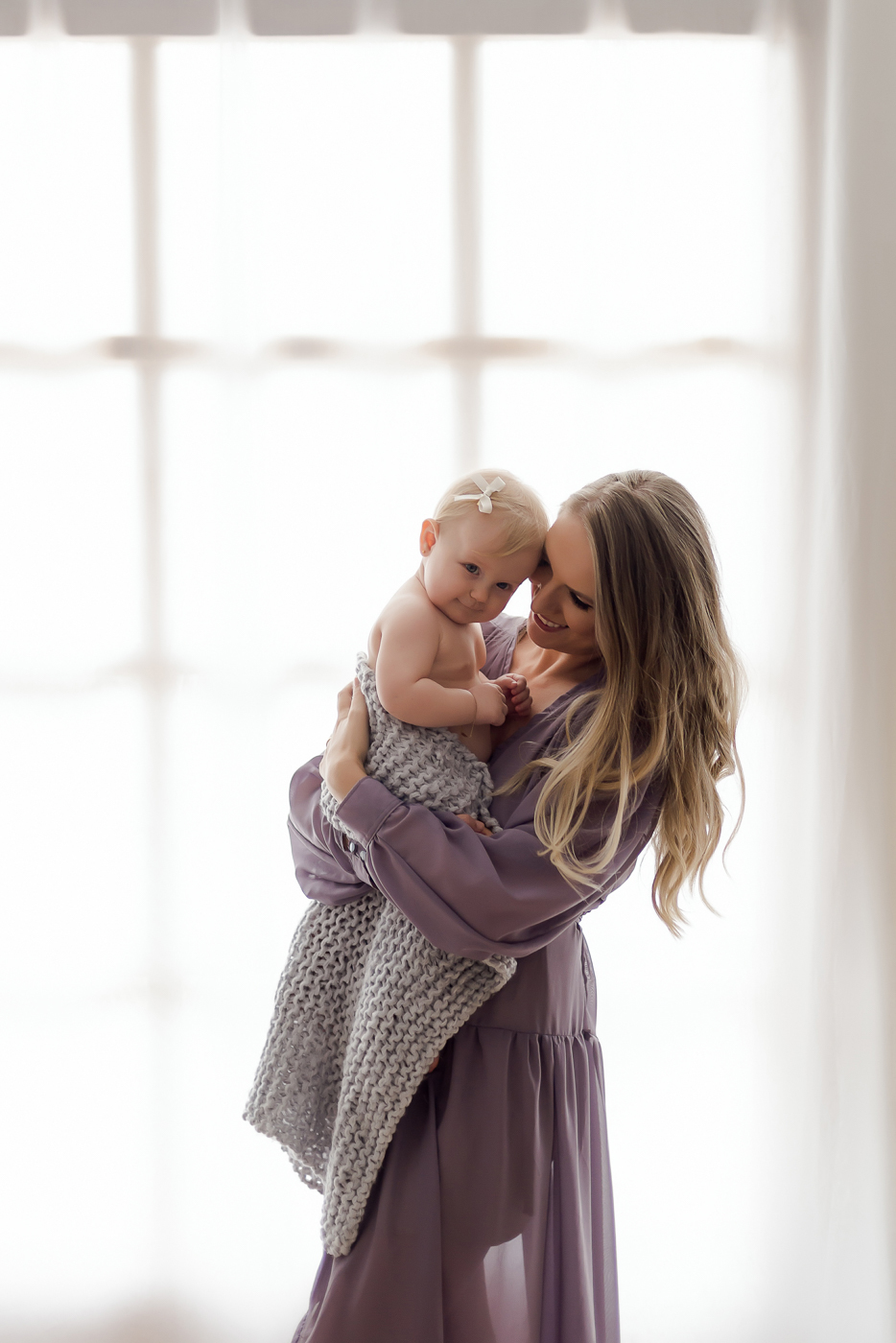 ensaio infantil Florianópolis, Santa Catarina, acompanhamento infantil, acompanhamento infantil Florianópolis, estúdio seeds, fotografia de gestante Florianópolis