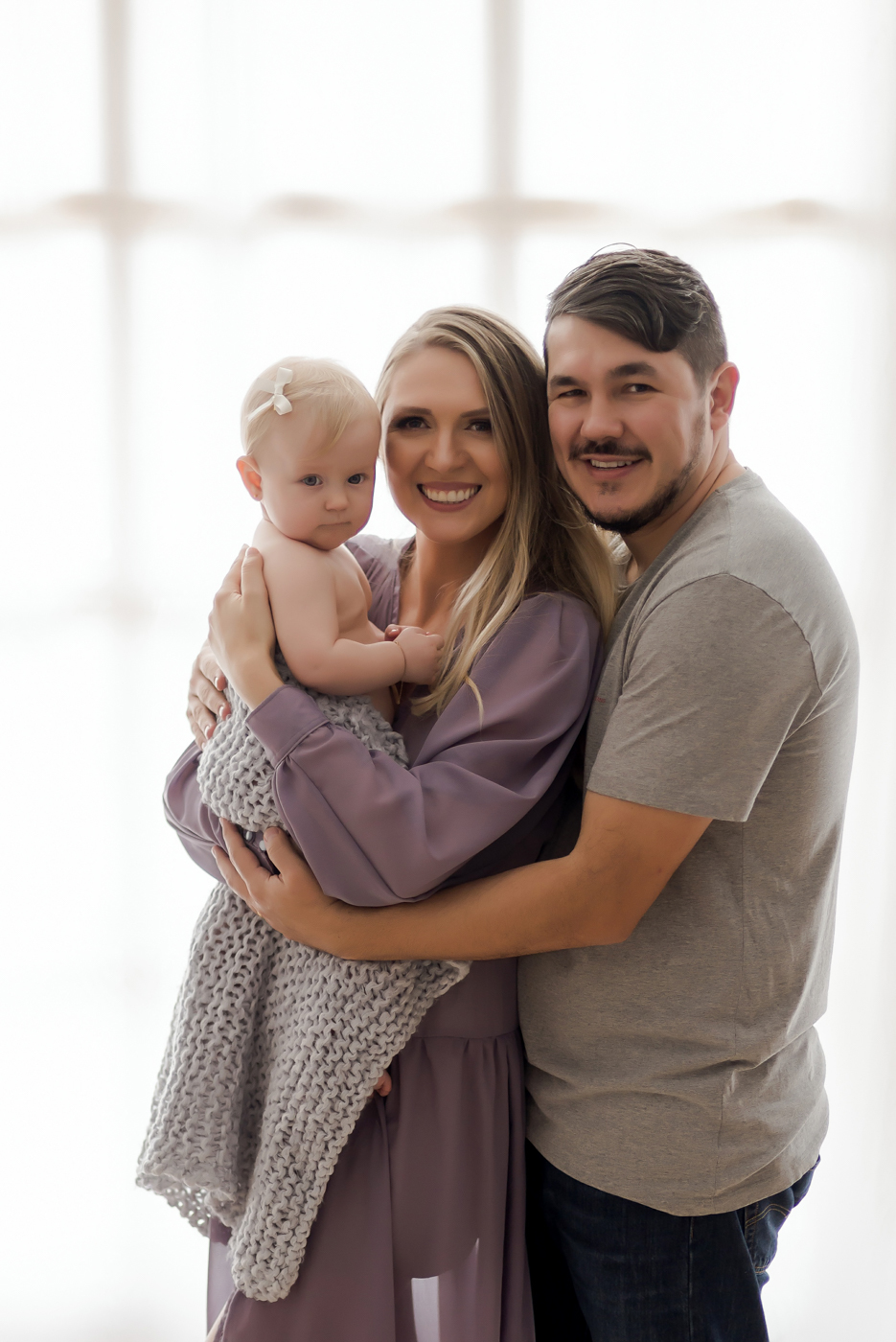 ensaio infantil Florianópolis, Santa Catarina, acompanhamento infantil, acompanhamento infantil Florianópolis, estúdio seeds, fotografia de gestante Florianópolis