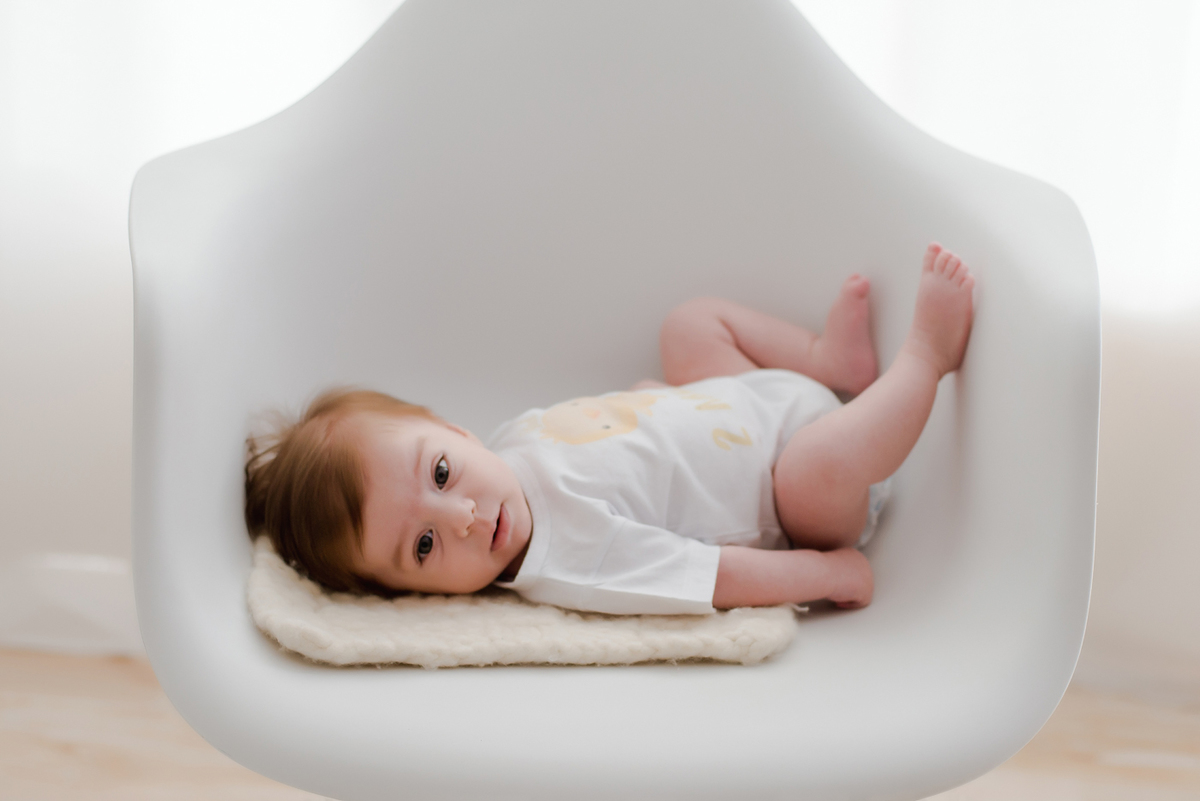 ensaio infantil Florianópolis, Santa Catarina, acompanhamento infantil, acompanhamento infantil Florianópolis, estúdio seeds, fotografia de gestante Florianópolis