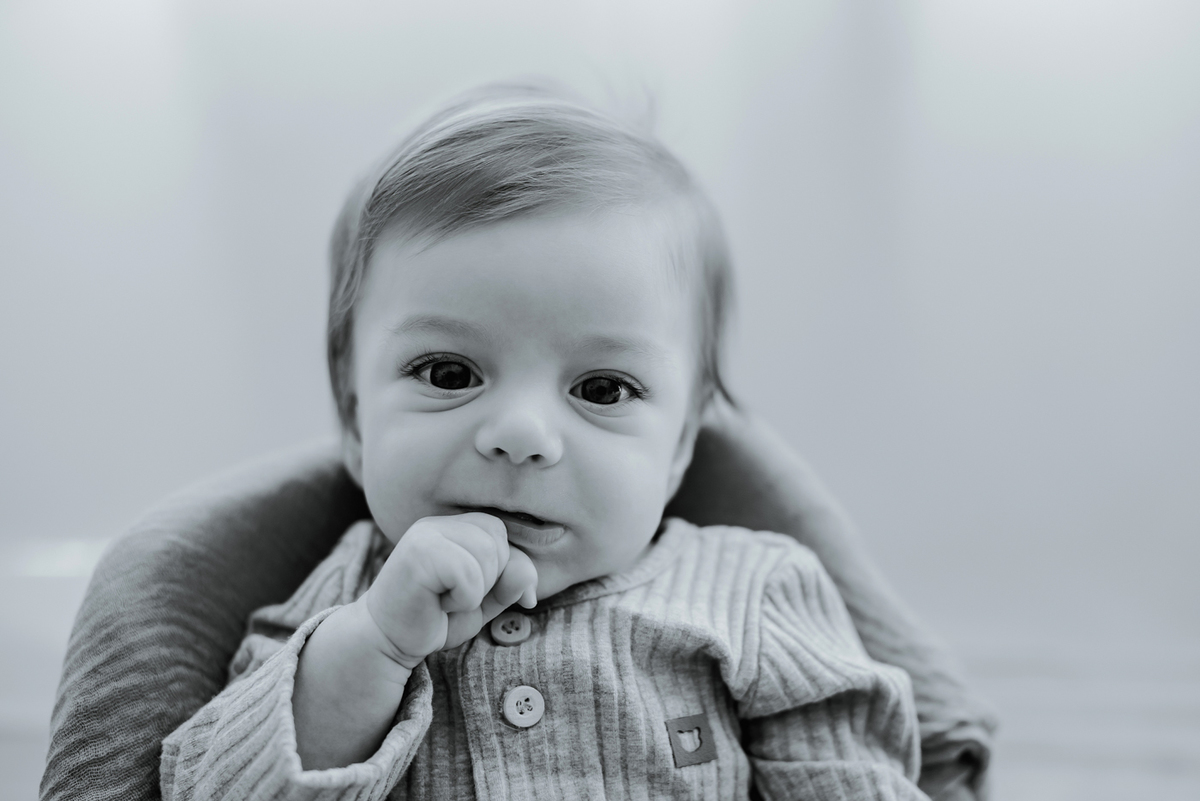 ensaio infantil Florianópolis, Santa Catarina, acompanhamento infantil, acompanhamento infantil Florianópolis, estúdio seeds, fotografia de gestante Florianópolis