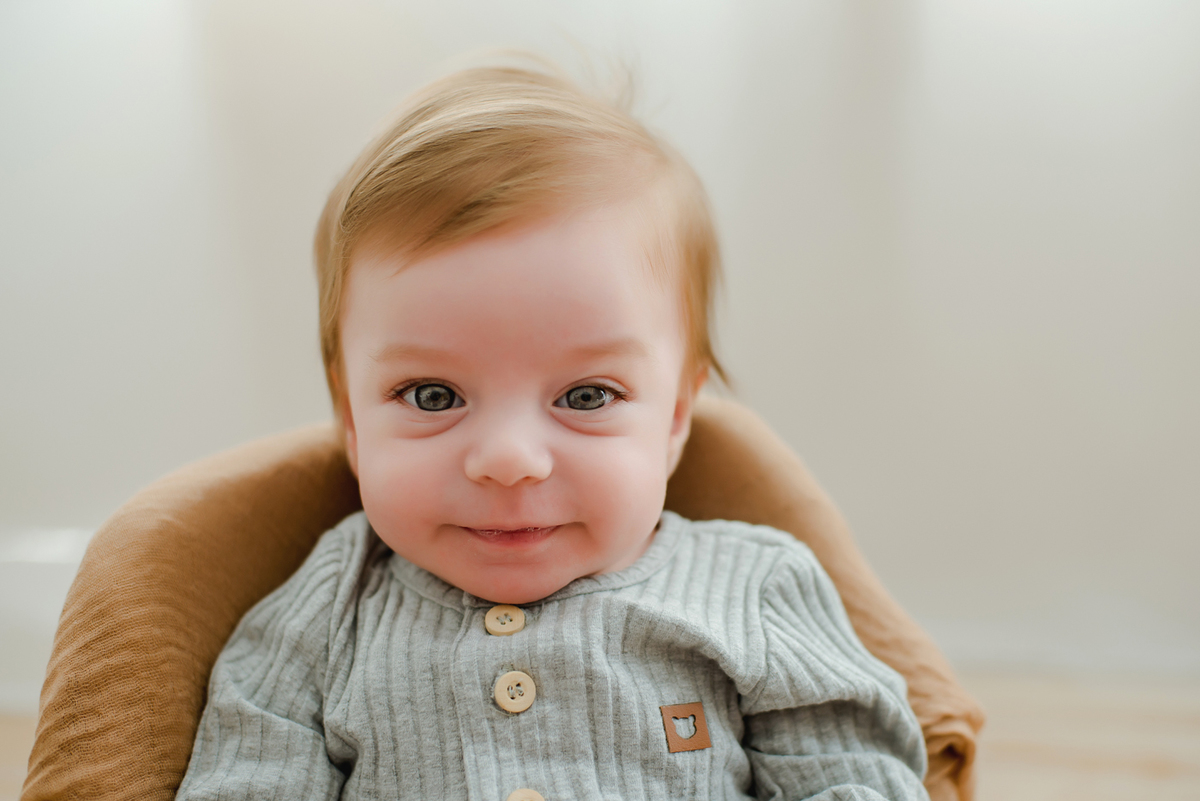 ensaio infantil Florianópolis, Santa Catarina, acompanhamento infantil, acompanhamento infantil Florianópolis, estúdio seeds, fotografia de gestante Florianópolis