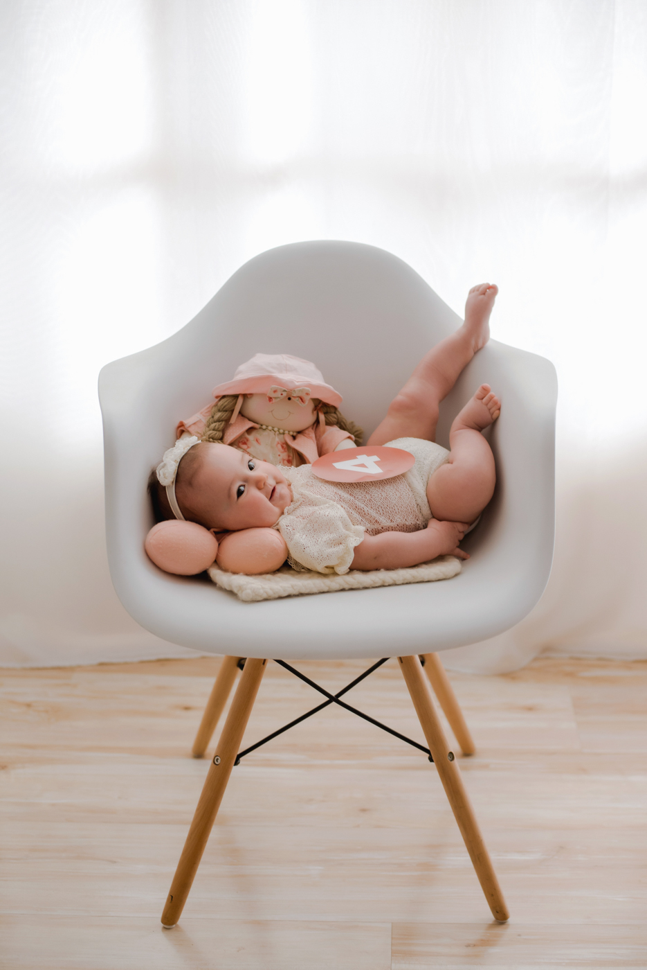 ensaio infantil Florianópolis, Santa Catarina, acompanhamento infantil, acompanhamento infantil Florianópolis, estúdio seeds, fotografia de gestante Florianópolis