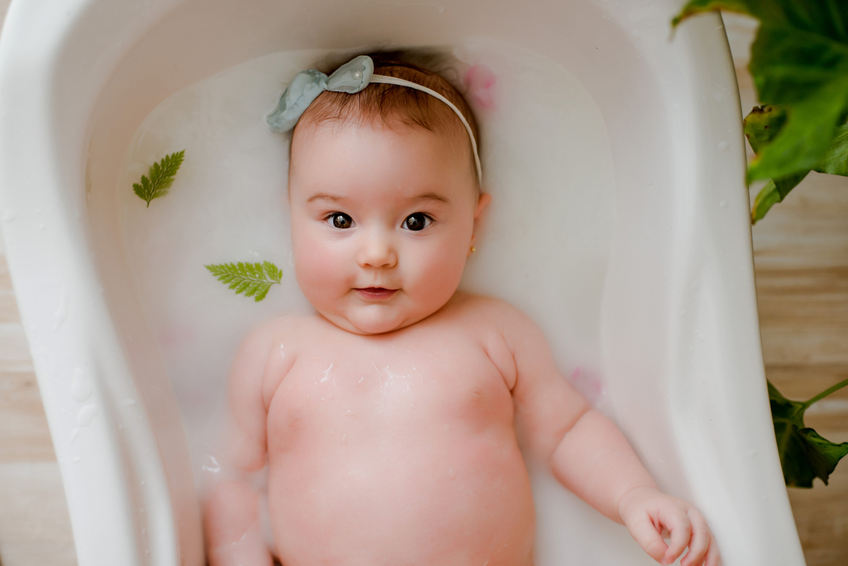 ensaio infantil Florianópolis, Santa Catarina, acompanhamento infantil, acompanhamento infantil Florianópolis, estúdio seeds, fotografia de gestante Florianópolis