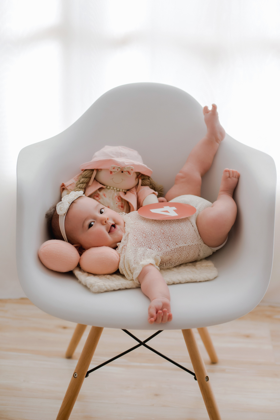 ensaio infantil Florianópolis, Santa Catarina, acompanhamento infantil, acompanhamento infantil Florianópolis, estúdio seeds, fotografia de gestante Florianópolis