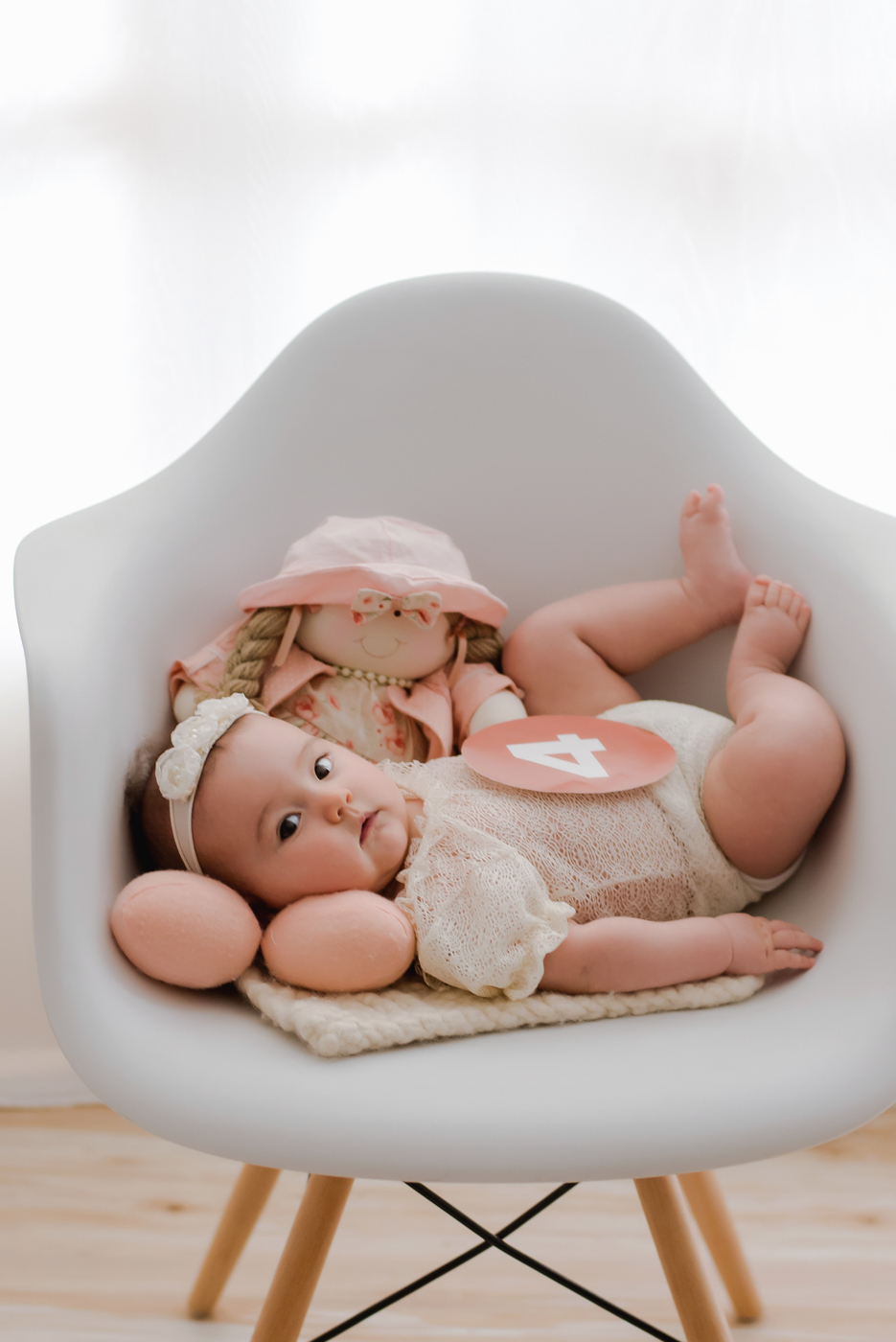 ensaio infantil Florianópolis, Santa Catarina, acompanhamento infantil, acompanhamento infantil Florianópolis, estúdio seeds, fotografia de gestante Florianópolis