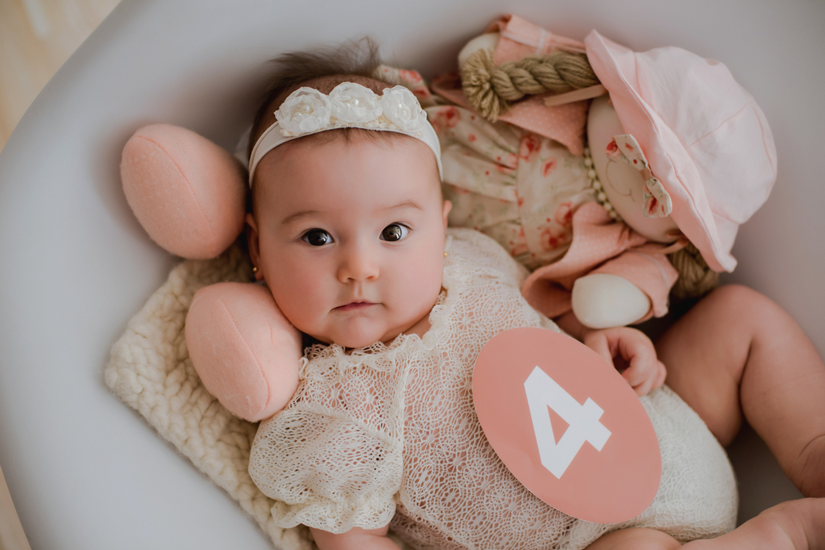 ensaio infantil Florianópolis, Santa Catarina, acompanhamento infantil, acompanhamento infantil Florianópolis, estúdio seeds, fotografia de gestante Florianópolis