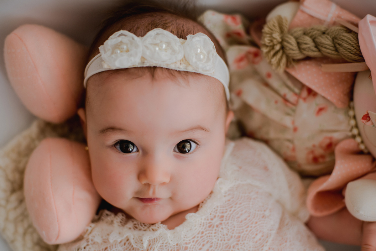 ensaio infantil Florianópolis, Santa Catarina, acompanhamento infantil, acompanhamento infantil Florianópolis, estúdio seeds, fotografia de gestante Florianópolis