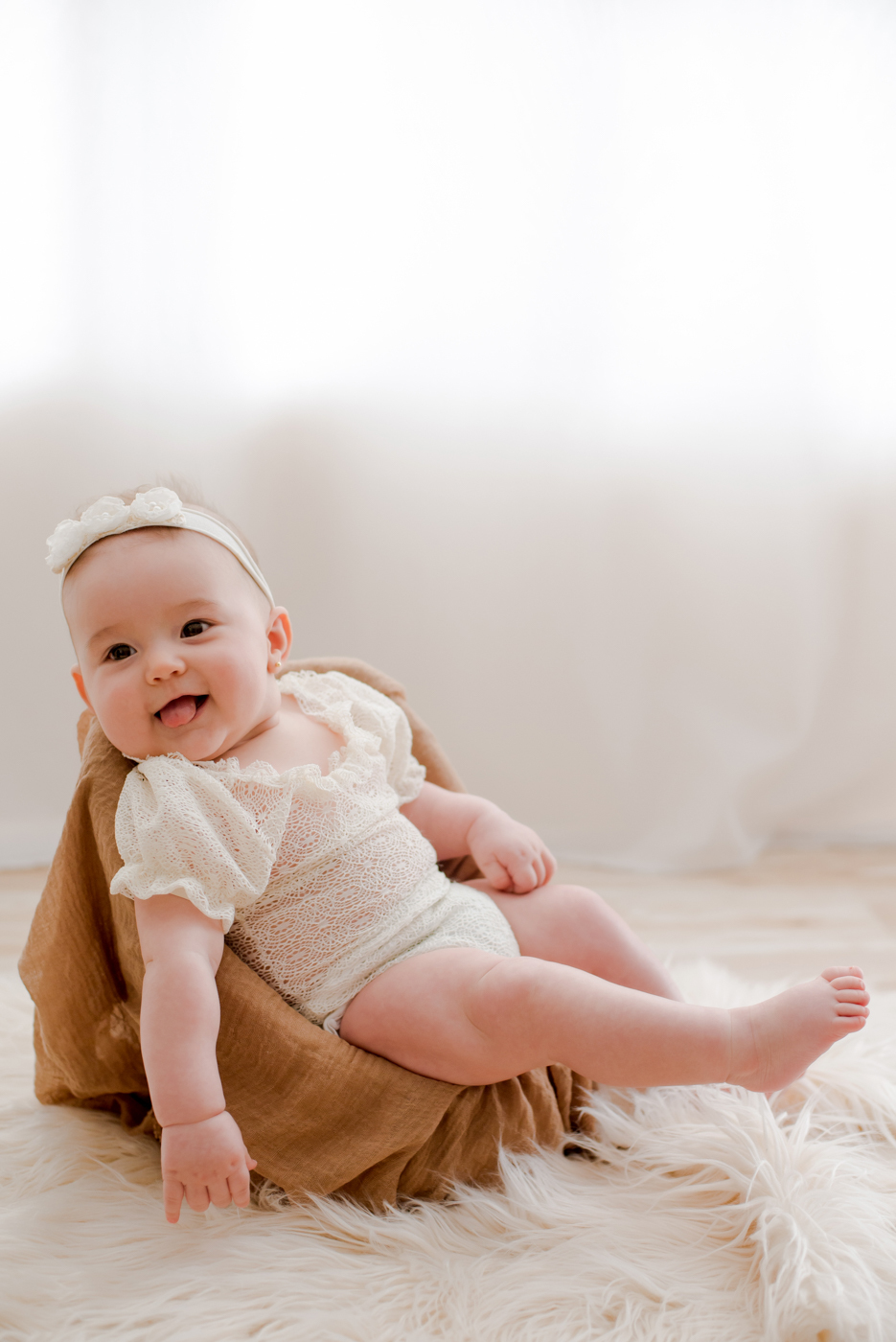 ensaio infantil Florianópolis, Santa Catarina, acompanhamento infantil, acompanhamento infantil Florianópolis, estúdio seeds, fotografia de gestante Florianópolis