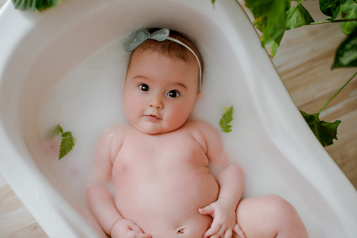 ensaio infantil Florianópolis, Santa Catarina, acompanhamento infantil, acompanhamento infantil Florianópolis, estúdio seeds, fotografia de gestante Florianópolis