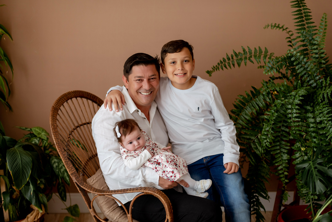 ensaio infantil Florianópolis, Santa Catarina, acompanhamento infantil, acompanhamento infantil Florianópolis, estúdio seeds, fotografia de gestante Florianópolis