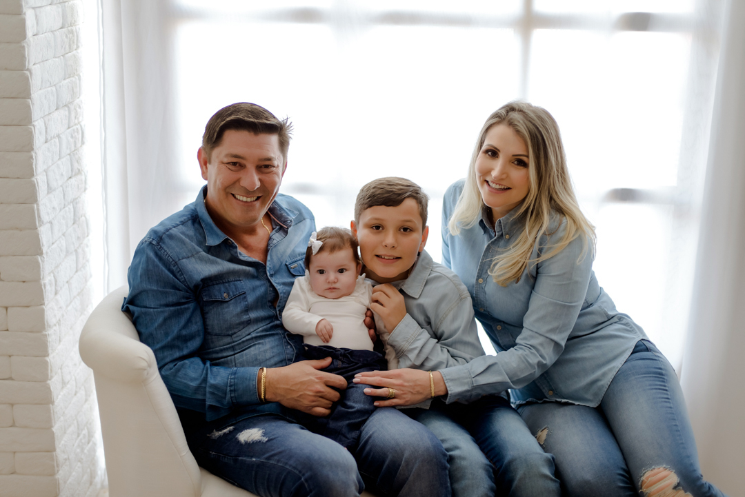 ensaio infantil Florianópolis, Santa Catarina, acompanhamento infantil, acompanhamento infantil Florianópolis, estúdio seeds, fotografia de gestante Florianópolis