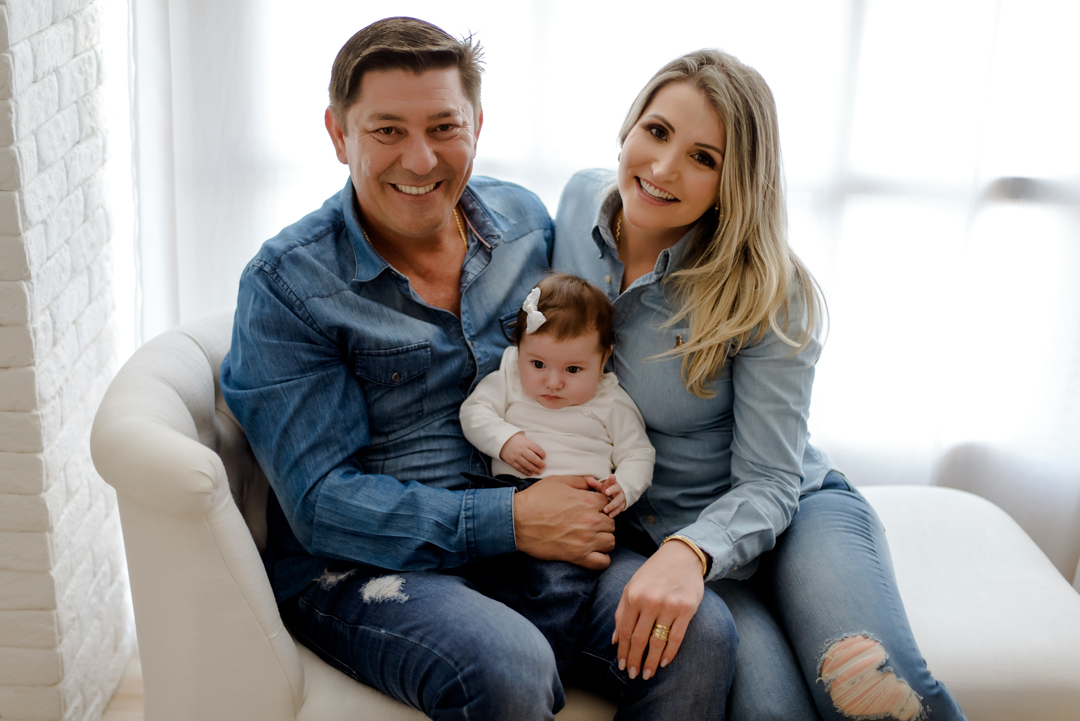 ensaio infantil Florianópolis, Santa Catarina, acompanhamento infantil, acompanhamento infantil Florianópolis, estúdio seeds, fotografia de gestante Florianópolis