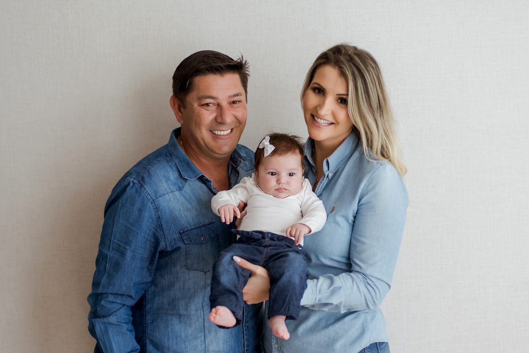 ensaio infantil Florianópolis, Santa Catarina, acompanhamento infantil, acompanhamento infantil Florianópolis, estúdio seeds, fotografia de gestante Florianópolis