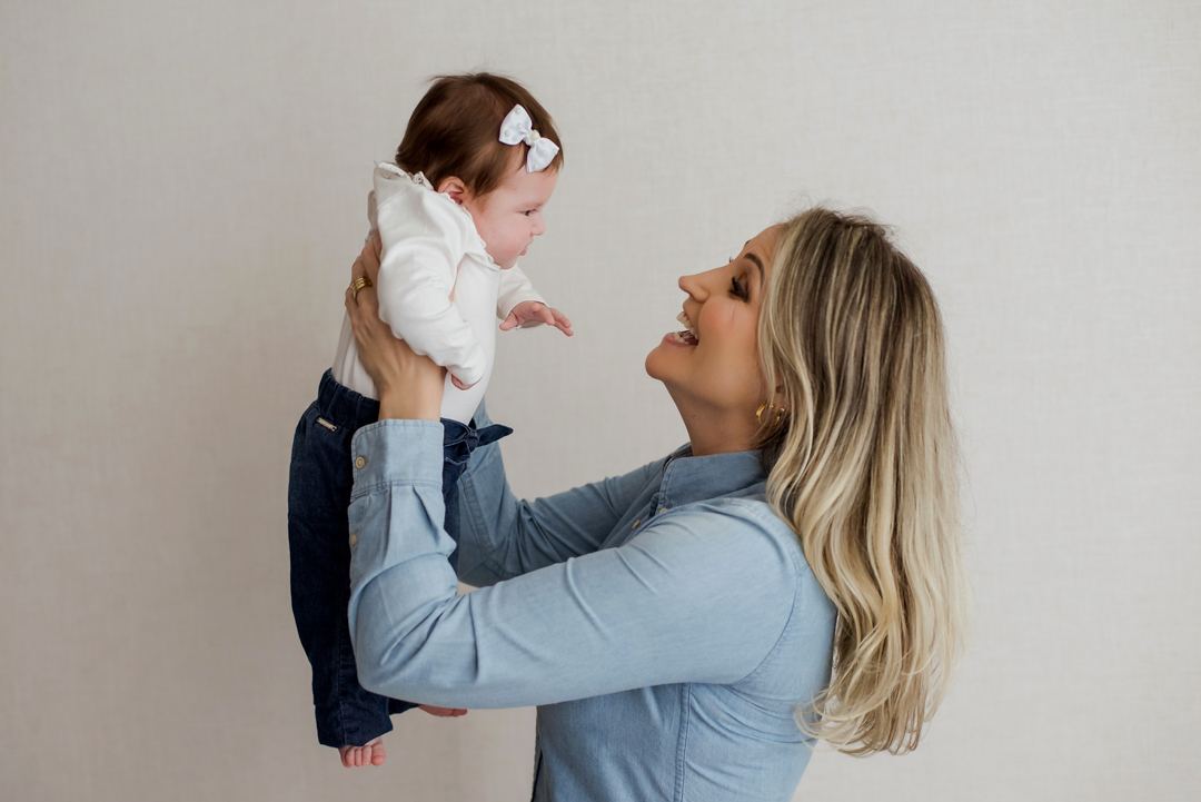 ensaio infantil Florianópolis, Santa Catarina, acompanhamento infantil, acompanhamento infantil Florianópolis, estúdio seeds, fotografia de gestante Florianópolis