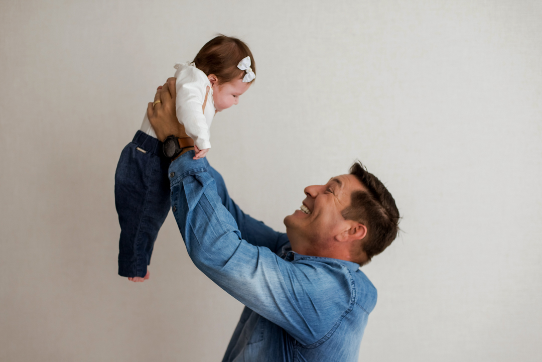 ensaio infantil Florianópolis, Santa Catarina, acompanhamento infantil, acompanhamento infantil Florianópolis, estúdio seeds, fotografia de gestante Florianópolis