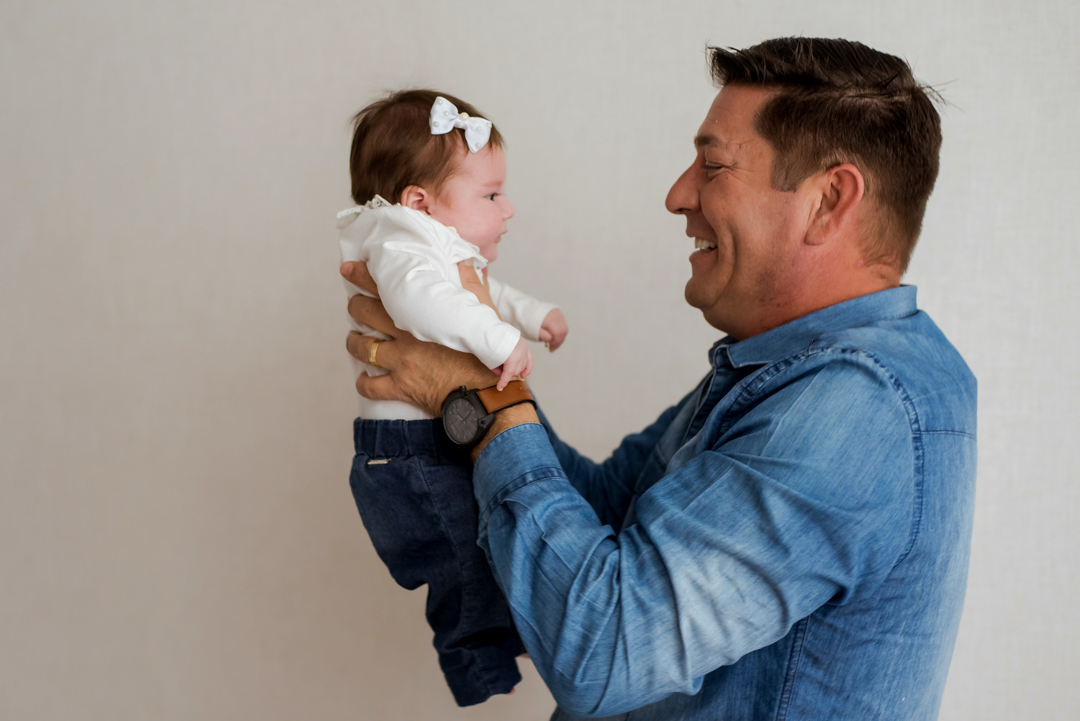 ensaio infantil Florianópolis, Santa Catarina, acompanhamento infantil, acompanhamento infantil Florianópolis, estúdio seeds, fotografia de gestante Florianópolis