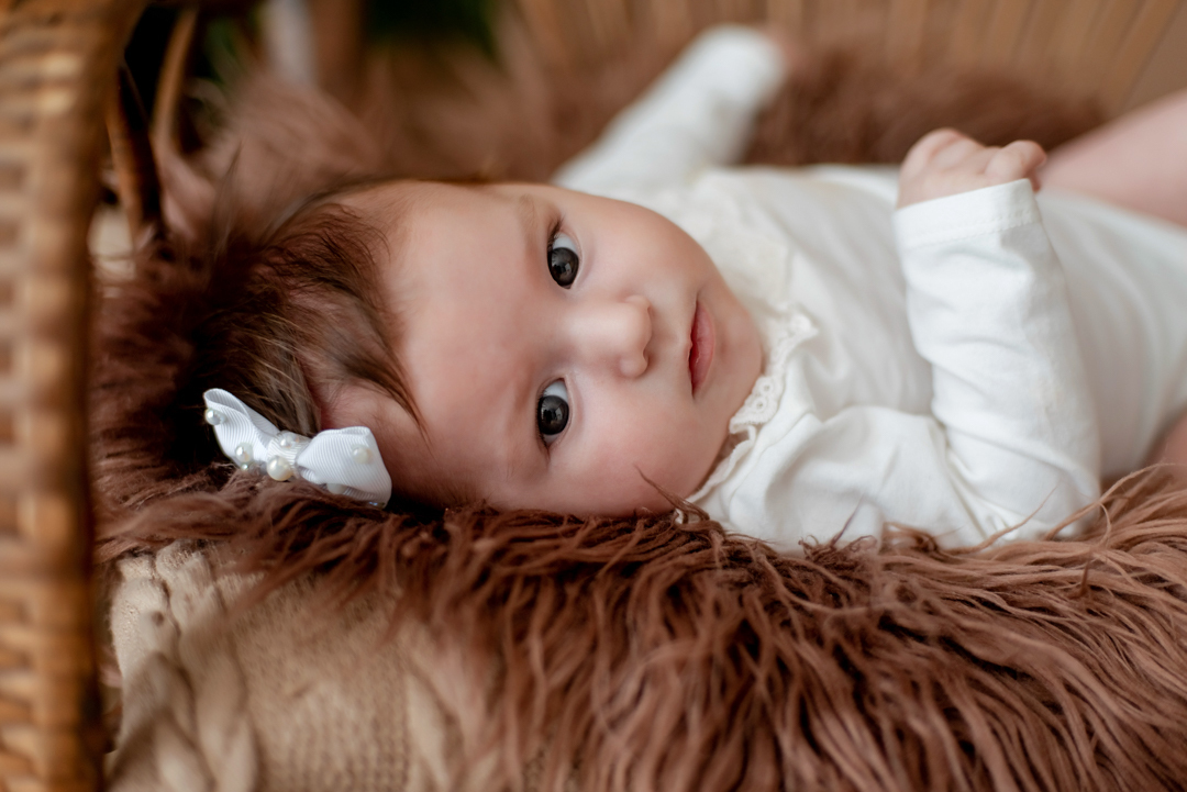 ensaio infantil Florianópolis, Santa Catarina, acompanhamento infantil, acompanhamento infantil Florianópolis, estúdio seeds, fotografia de gestante Florianópolis