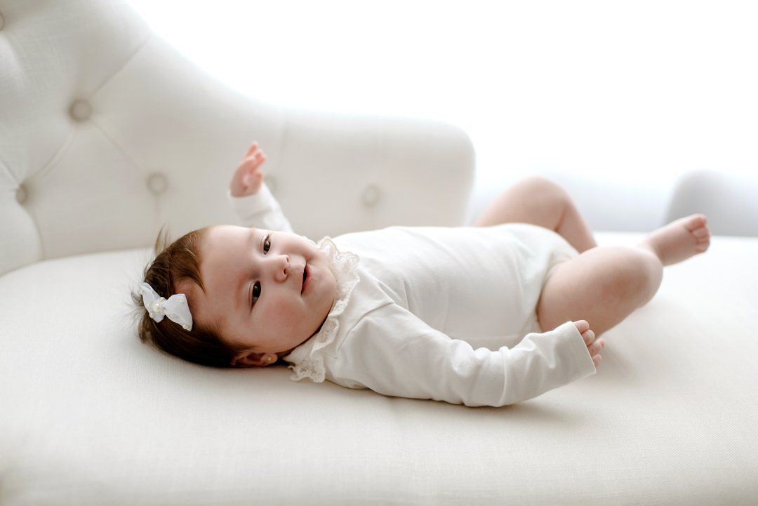 ensaio infantil Florianópolis, Santa Catarina, acompanhamento infantil, acompanhamento infantil Florianópolis, estúdio seeds, fotografia de gestante Florianópolis