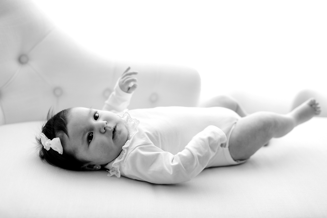 ensaio infantil Florianópolis, Santa Catarina, acompanhamento infantil, acompanhamento infantil Florianópolis, estúdio seeds, fotografia de gestante Florianópolis