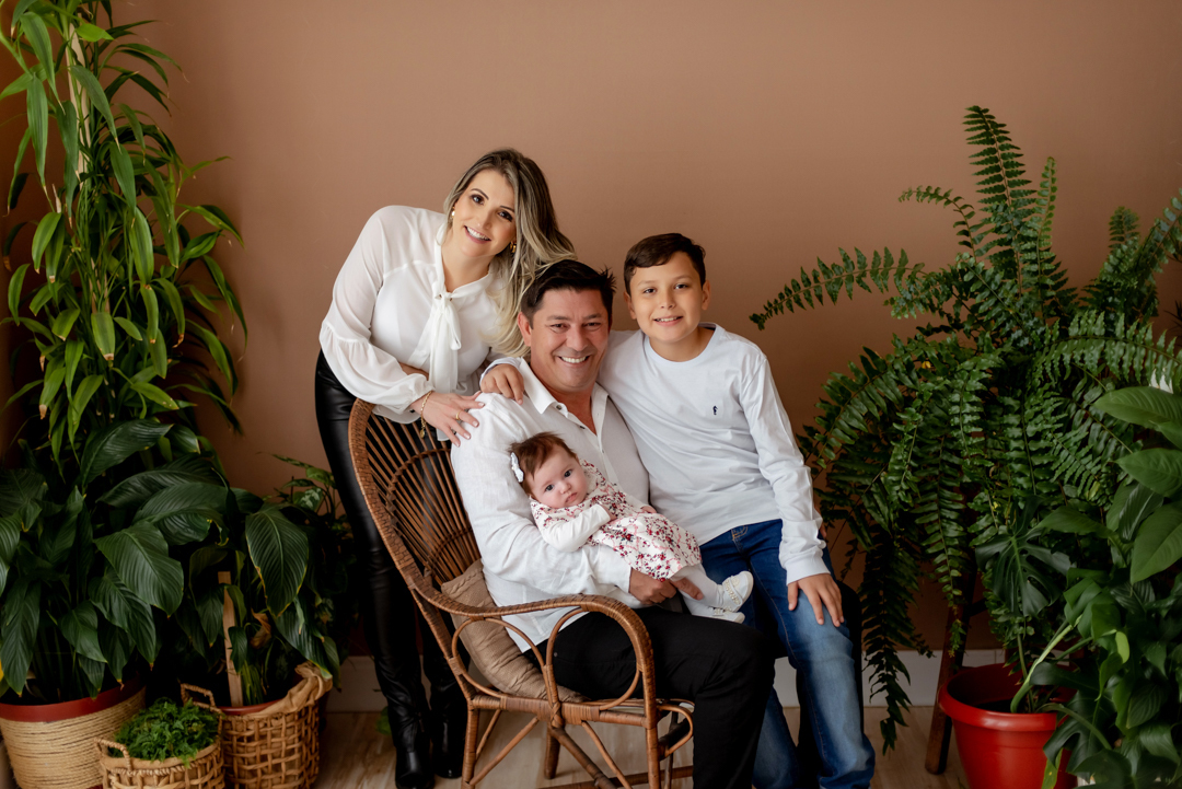 ensaio infantil Florianópolis, Santa Catarina, acompanhamento infantil, acompanhamento infantil Florianópolis, estúdio seeds, fotografia de gestante Florianópolis