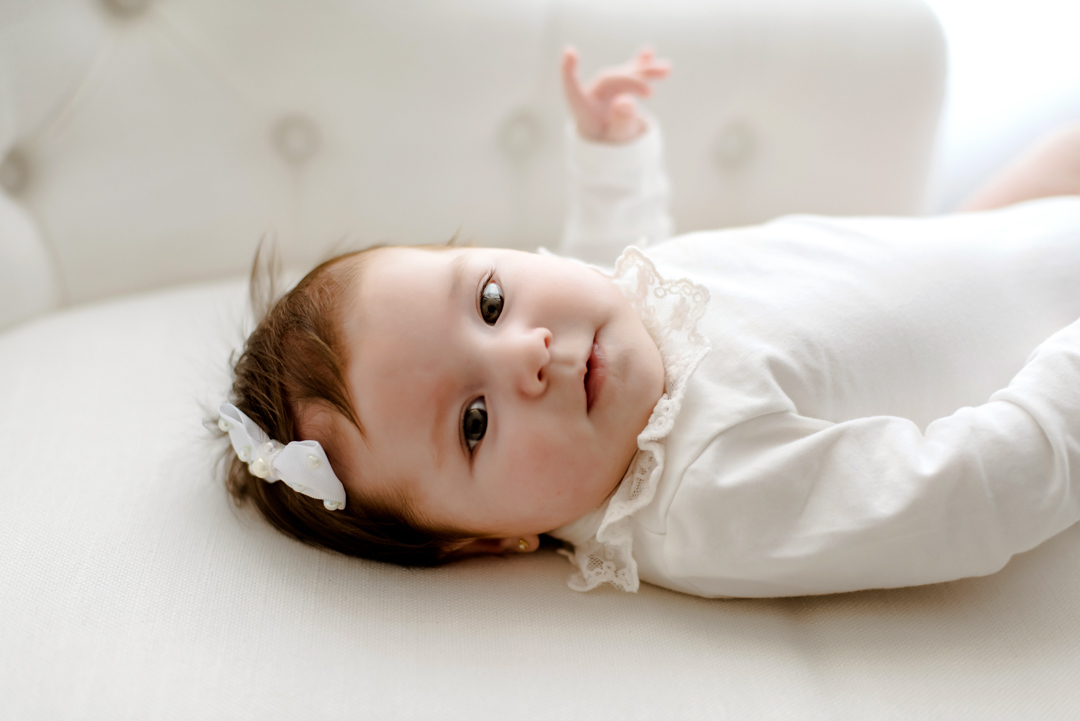 ensaio infantil Florianópolis, Santa Catarina, acompanhamento infantil, acompanhamento infantil Florianópolis, estúdio seeds, fotografia de gestante Florianópolis