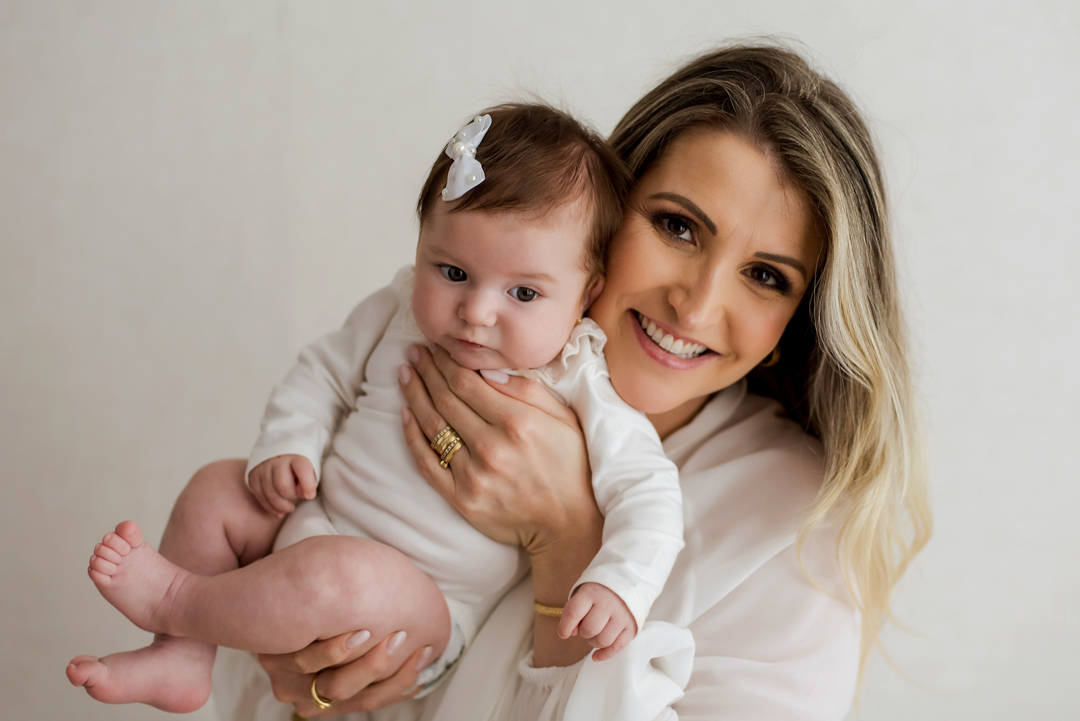 ensaio infantil Florianópolis, Santa Catarina, acompanhamento infantil, acompanhamento infantil Florianópolis, estúdio seeds, fotografia de gestante Florianópolis