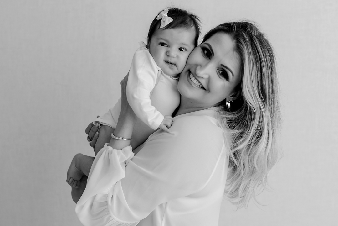 ensaio infantil Florianópolis, Santa Catarina, acompanhamento infantil, acompanhamento infantil Florianópolis, estúdio seeds, fotografia de gestante Florianópolis