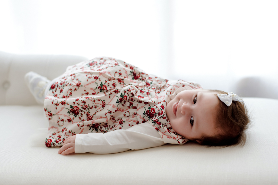 ensaio infantil Florianópolis, Santa Catarina, acompanhamento infantil, acompanhamento infantil Florianópolis, estúdio seeds, fotografia de gestante Florianópolis